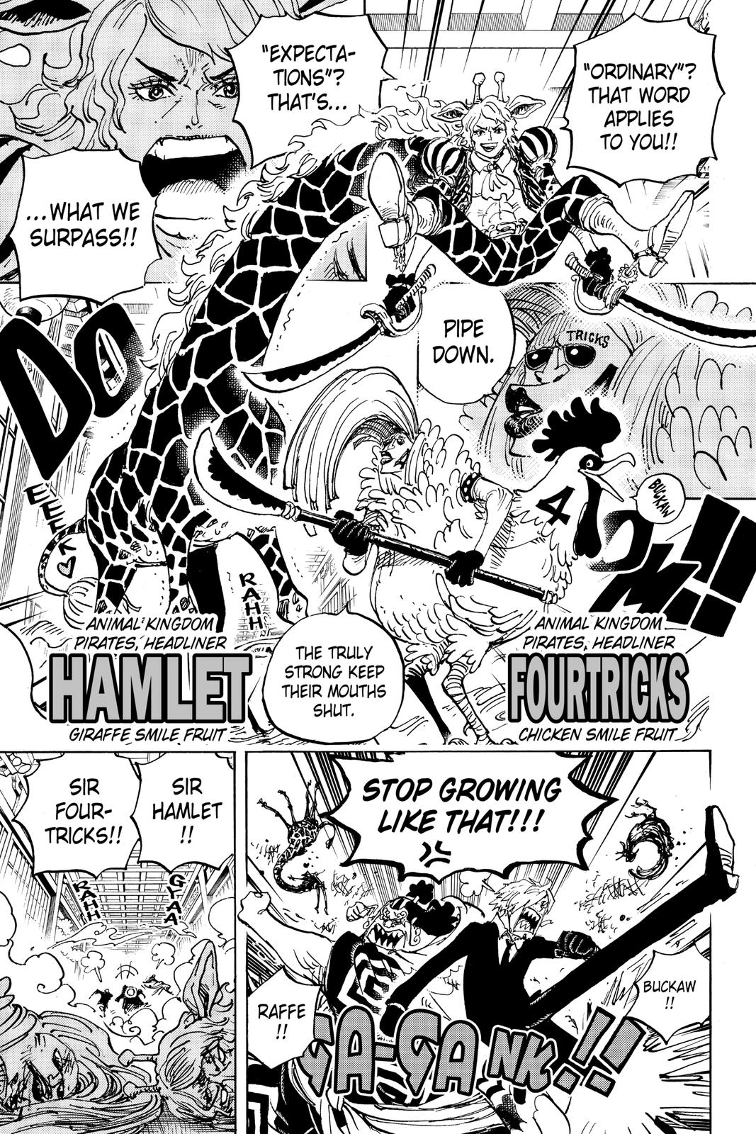 chapter994